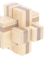 Decorative element